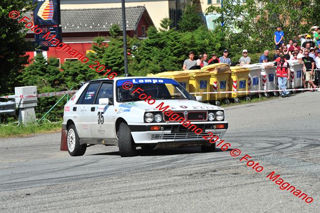 DSC_8187.JPG